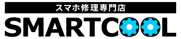 スマートクール ららぽーと和泉店